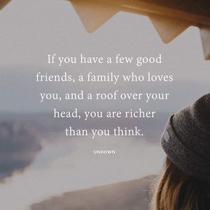 Meet your Posher, Holly